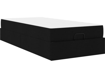 8721288275721 wbg an m en px16 1