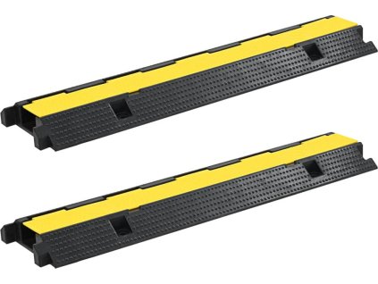 8718475592983 a en hd 1