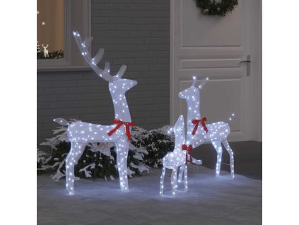 8721359354751 mo im en px16 1