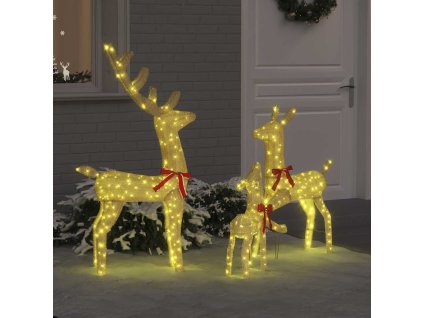 8721359354768 mo im en px16 1