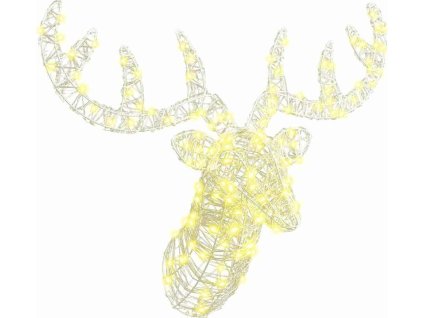 8721359354836 wbg an m en hd 1