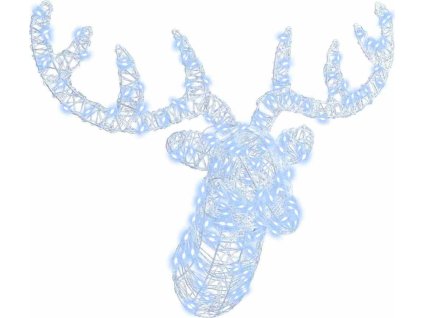 8721359354843 wbg an m en hd 1