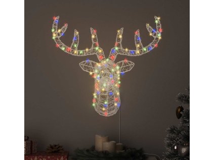 8721359354867 mo im en px16 1