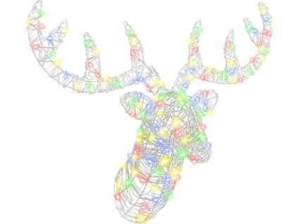 8721359354867 wbg an m en hd 1