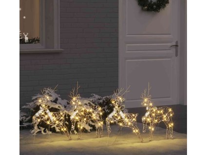 8721288290441 mo im en px16 1