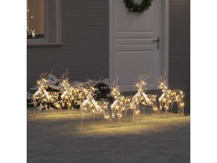 8721288290458 mo im en px16 1