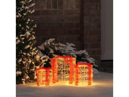 8721359355062 mo im en px16 1