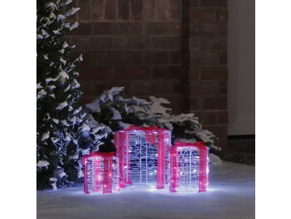 8721359355079 mo im en px16 1