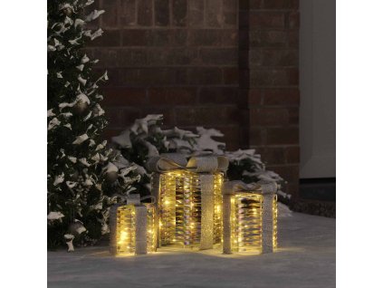 8721359355109 mo im en px16 1