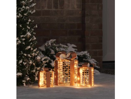 8721359355116 mo im en px16 1