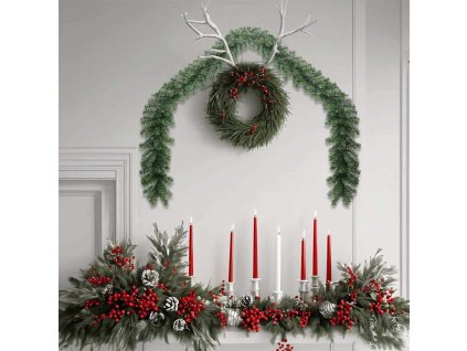 8721288821836 mo im en hd 1