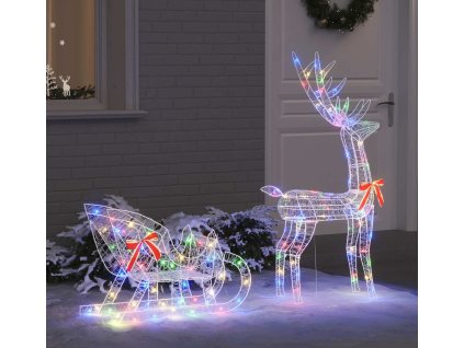 8721359355000 mo im en px16 1