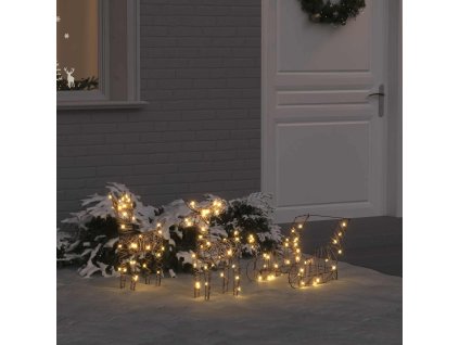 8721359355055 mo im en px16 1