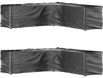 8720845747381 a en hd 1