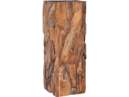 8719883911021 a en hd 1