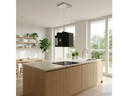 8721012372054 m en hd 1