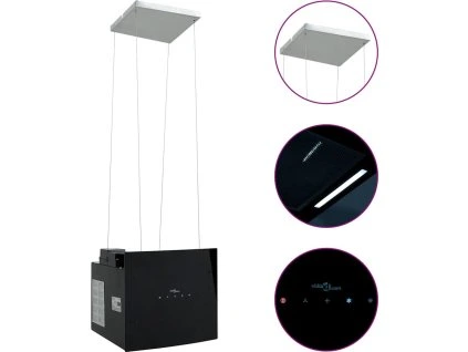 8721012372054 a en hd 1