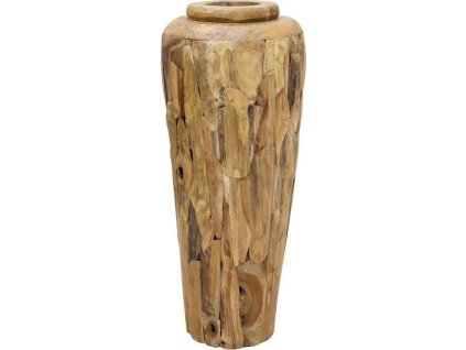 8719883714066 a en hd 1