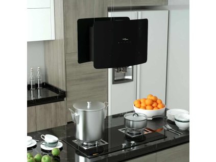 8719883684697 m en hd 1