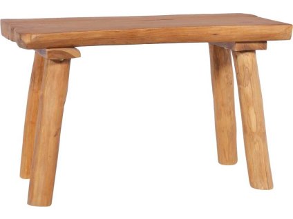 8719883911113 a en hd 1