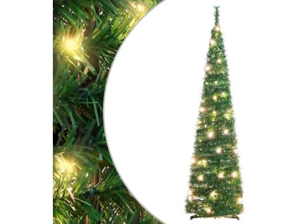 8720845472436 a en hd 1