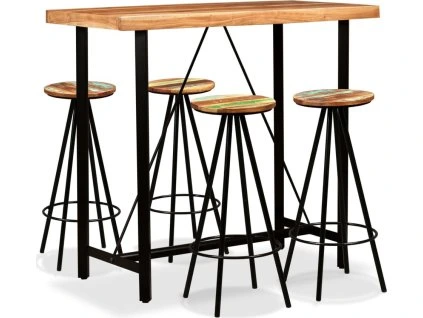 8718475602453 a en hd 1