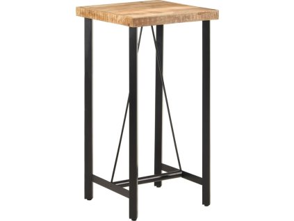 8721012133136 a en hd 1