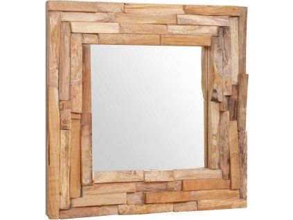 8718475533498 a en hd 1