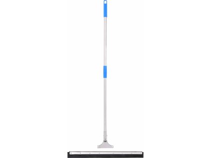 8721158761682 a en hd 1