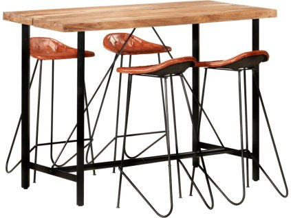 8719883756462 a en hd 1