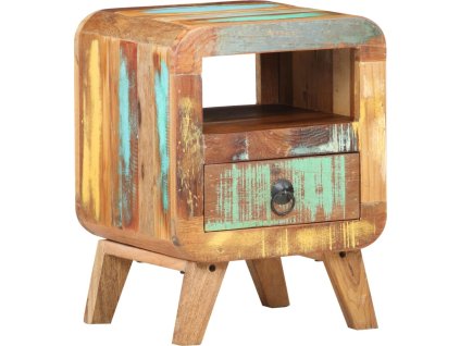 8720286105078 a en hd 1