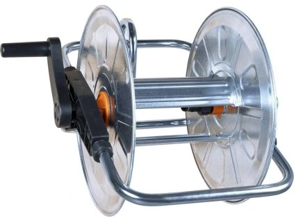 8721012876958 a en hd 1