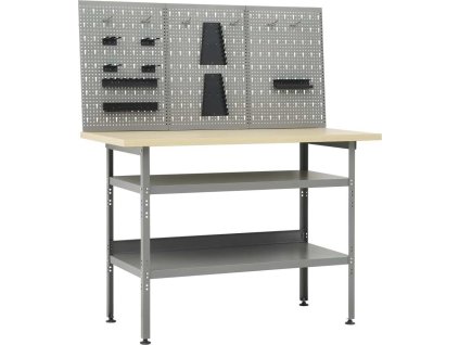 8719883919355 a en hd 1