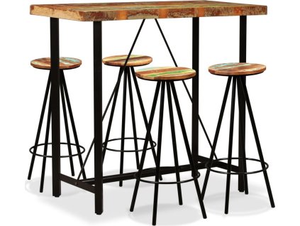 8718475602576 a en hd 1