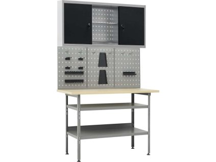 8719883919409 a en hd 1