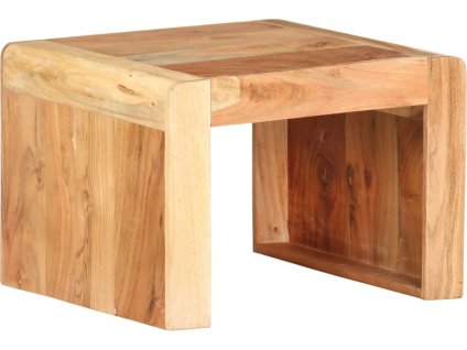 8720286068540 a en hd 1