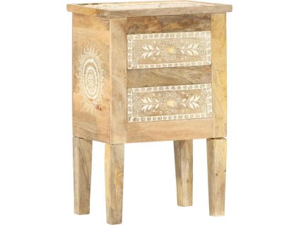 8719883818597 a en hd 1