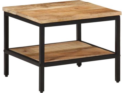 8721012372269 a en hd 1