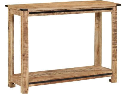 8721012372153 a en hd 1