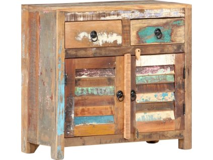 8719883879314 a en hd 1