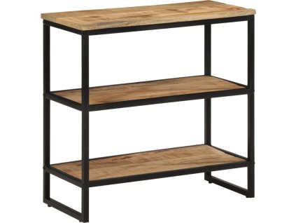 8721012372337 a en hd 1