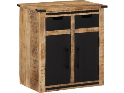 8721012372191 a en hd 1