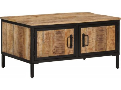 8721012372245 a en hd 1