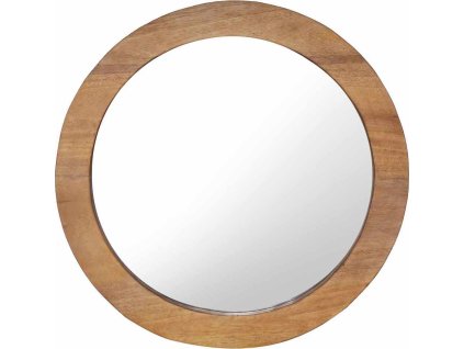 8719883911014 a en hd 1