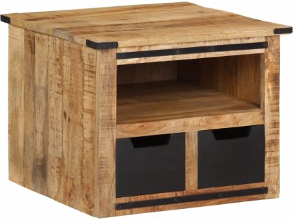 8721012372139 a en hd 1