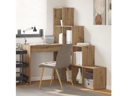 ba56f49f127df4c5146fbc447e1cf6d5