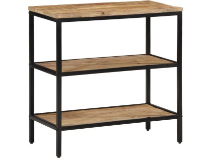 8721012372313 a en hd 1