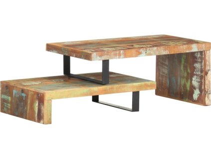 8720286110911 a en hd 1