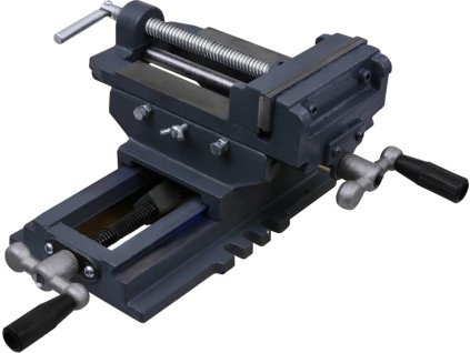 8719883803838 a en hd 1