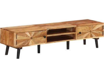 8720286705612 a en hd 1